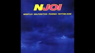 N Joi   Mindflux