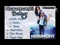 Heropanti Songs | Tiger Shroff and Kriti Sanon Songs | Heropanti Movies All Songs @Dagur1188