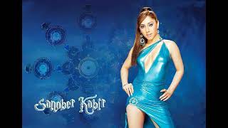Download lagu Unse Mili Nazar Ke Mere Hosh Ud Gaye Remix Bombshell Babe Remix 2005 mp3