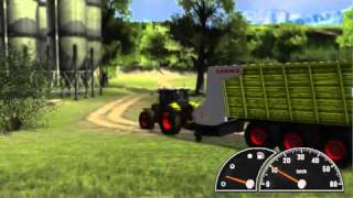 Agricultural Simulator 2011 Extended Edition 10