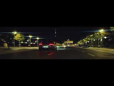 CAPITAL BRA X SUN DIEGO X AK AUSSERKONTROLLE - DAMALS - TRAILER