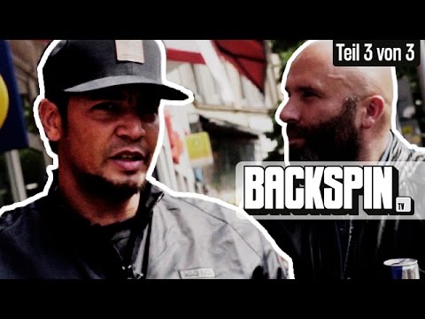 BTNG: „Es geht hier nicht um Verkaufs- oder Klickzahlen.“ (3/3) | BACKSPIN HOODS #20