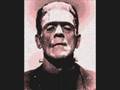 Frankenstein - Frankensteins Pain 