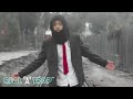 Slump6s 10 Toes Prod Maajins