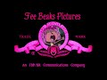 FBP BR Communications Co Fee Beaks Pictures FLAT