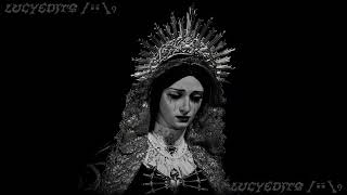 Download lagu Vent/Sad edit audios bc it’s breaking you once again.  TIMESTAMPS ||LucyEdits|| mp3