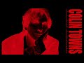 COLIN TOWNS: "DARK DRAMA"