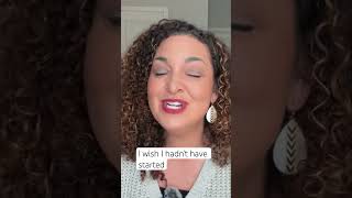 #solocruise #solotravelers #solotraveller #solo #cruise #travel