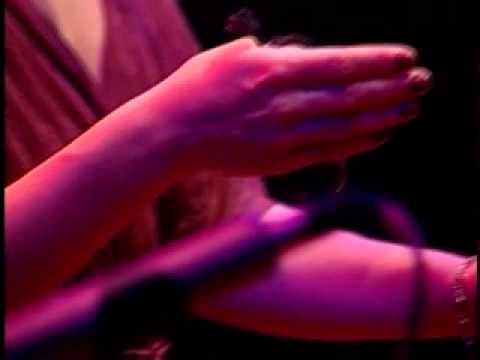 Adriana Deffenti - Show de lançamento do segundo Cd "Adriana Deffenti"