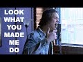 Look What You Made Me Do - Taylor Swift (Cover by Alexander Stewart)