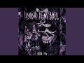 DEMONS IN MY SOUL 2 MEMPHIS HOUSE SLOWED
