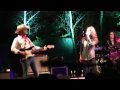 Dave Alvin - Haley's Comet.mp4