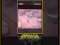 Suspected Chemical Blast At Iran S Bandar Abbas Kills Multiple Injures Hundreds WION Shorts
