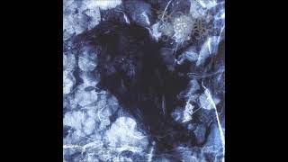 Desire - Solitude (Candlemass Cover)