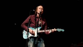 Christian Kjellvander; Good Child