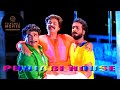 Punjabi House Malayalam En Sub 1998 Dileep Harisree Asokan Mohini Lal Janardhanan