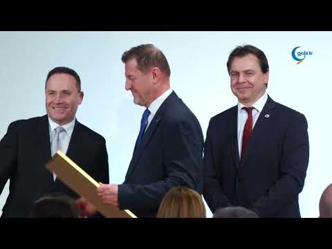 Gyula Tv Híradó 2026. 01. 23.