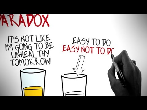 THE SLIGHT EDGE BY JEFF OLSON | ANIMATED BOOK REVIEW (THE SLIGHT EDGE BY JEFF OLSON | ANIMATED BOOK REVIEW)