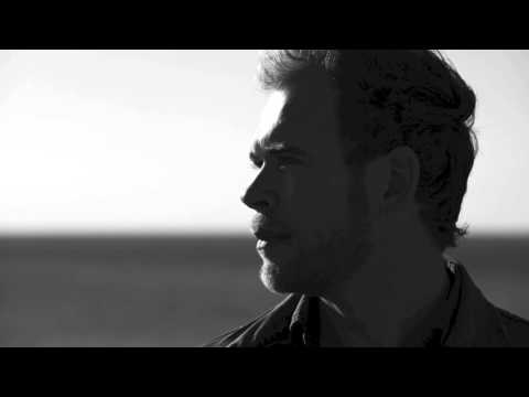 MICHAEL PRINS WITHOUT YOU