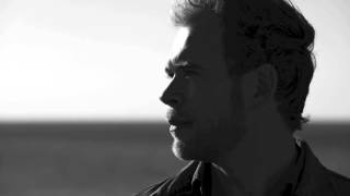 MICHAEL PRINS WITHOUT YOU