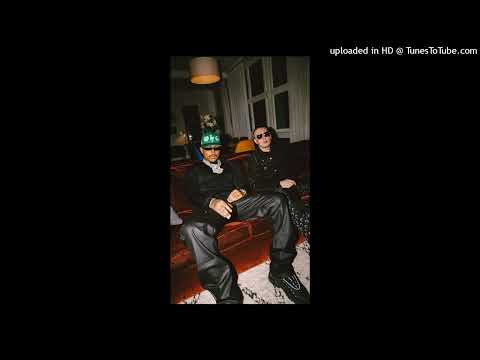 [FREE] Luciano x Aitch x BIA UK Drill Type Beat