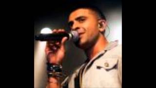 Jay Sean - All I Want