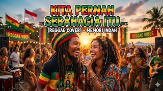 Download lagu KITA PERNAH SEBAHAGIA ITU COCOK BUAT SANTAI DAN TEMAN NGOPI mp3