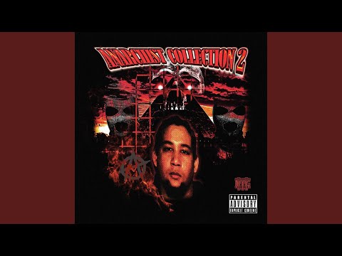 Give Me Sum (Drop It Off) (feat. Crystal Ball Ant, DJKillaC & Vicious Vampira)