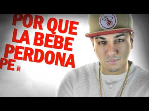 Leniel "El Diamante Fino" DIFICIL DE IGUALAR (VIDE