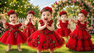 Download lagu Dudi Dudi Dam Dam Dance | Dodi Dodi Dum Dum Kids Dance | Duty Duty Dam Dam | Kids & Babies Rhymes mp3