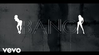 DJ Slugo - Bang ft. Redwell