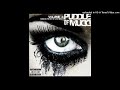 Puddle Of Mudd - Uno Mas