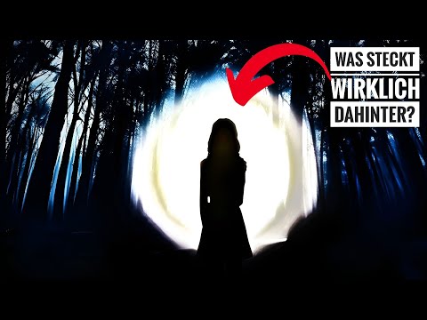 Brieselanger Lichter: Zeugen packen aus!