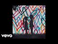 Kygo, Oliver Nelson - Riding Shotgun ft. Bonnie McKee (Official Audio)