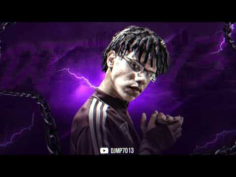 VEM LOUVANDO ( VERSÃO ALTERNATIVA ) - DJ MP7 013 & DJ PEW