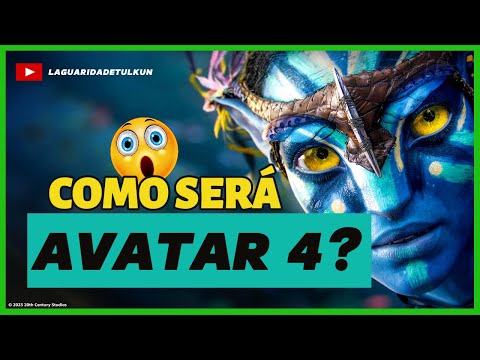 James Cameron asegura que la próxima película de Avatar es la más larga de la saga