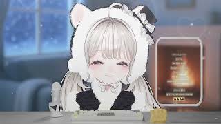 2026-2-1 [쿼런틴 존]