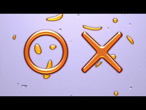 Prismode & Solvane - Never Follow feat. HRRSN - KATER242