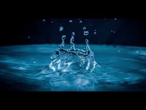 Richie Campbell - Water (Audio), Lhast *Fan made edition