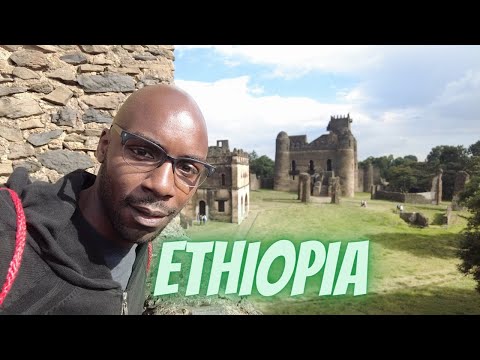 7 Things No One Told Me About Addis Ababa Ethiopia