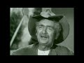 The Beverly Hillbillies Season 1 Episode 6 1962 Trick Or Treat Full Episode 8K