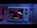 Summer Walker Body Lyric Video