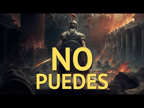 𝗛𝗮𝘆 𝗰𝗼𝘀𝗮𝘀 𝗾𝘂𝗲 𝗽𝘂𝗲𝗱𝗲𝘀 𝗰𝗮𝗺𝗯𝗶𝗮𝗿 𝘆 𝗼𝘁𝗿𝗮𝘀 𝗾𝘂𝗲 𝗻𝗼. Cartas de Séneca a Lucilio. CARTA 11.