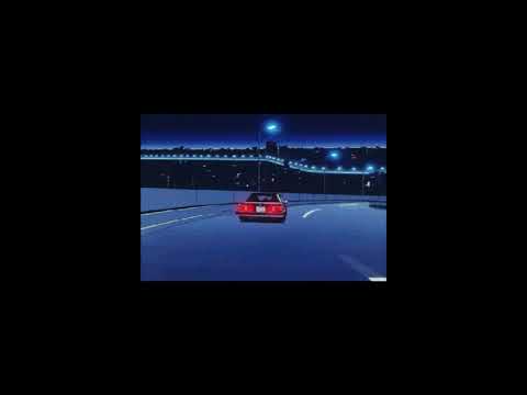 kuszi - auto-tune mode off