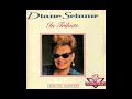 Diane Schuur    How High The Moon