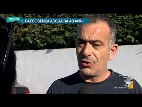 download lagu mp3 mp4 Acquedotto Pugliese Lavora Con Noi, download lagu Acquedotto Pugliese Lavora Con Noi gratis, unduh video klip Acquedotto Pugliese Lavora Con Noi