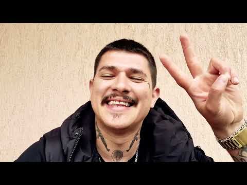 Dodut - Despre Marian