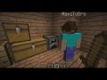 МАЙНКРАФТ ВЫЖИВАНИЕ(1СЕЗОН-1СЕРИЯ) 