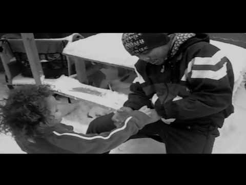 DTS - Role Model Official Video clip