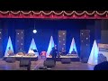 Hum Tumhe Chahte Hain Aise हम तुम्हें चाहते हैं ऐसे By Manha